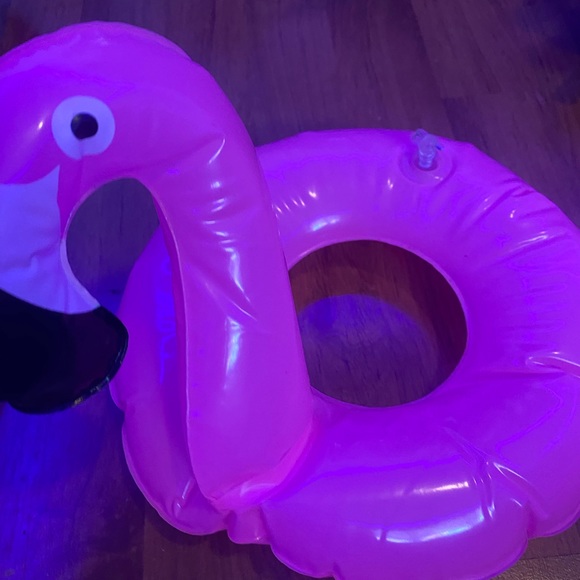 my life and american doll accessories - Picture 11 of 13